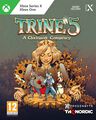 Trine 5 A Clockwork Conspiracy thumb 0