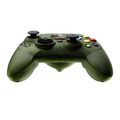 Manette Filaire Hyperkin Duchess Verte Special Edition thumb 2