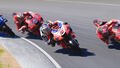 Motogp 22 | Occasion thumb 4