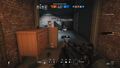 Rainbow Six Siege thumb 13