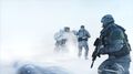 Ghost Recon Future Soldier | Occasion thumb 11