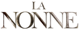 LA NONNE