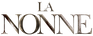 LA NONNE