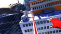 Mirror's Edge | Occasion thumb 6