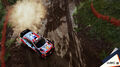 Wrc 10 | Occasion thumb 6