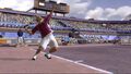 Top Spin 2 | Occasion thumb 10