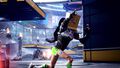 Destruction Allstars thumb 11