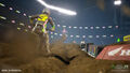 Monster Energy Supercross 2 thumb 31
