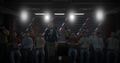F1 2010 | Occasion thumb 7