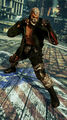 Tekken 7 Deluxe Edition thumb 8