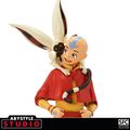 Figurine Sfc | Avatar | Aang thumb 4