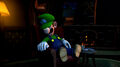 Luigi's Mansion 2 Hd thumb 13