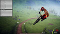 Descenders | Occasion thumb 12