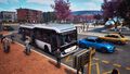 Bus Simulator 27 thumb 1