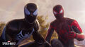 Marvel's Spider-man 2