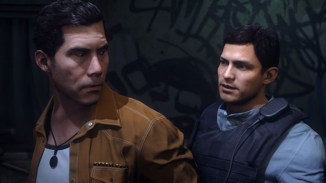 Dlc Battlefield Hardline Criminal Activity Xbox One