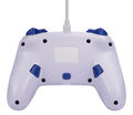 Manette Filaire Master Sword Attack thumb 2