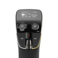 Joystick | Velocityone Flightstick thumb 7