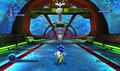 Sonic Colours | Occasion thumb 19