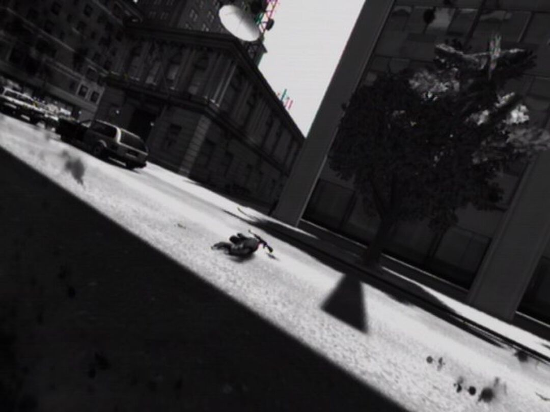 GTA IV | Occasion