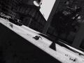 GTA IV | Occasion thumb 7