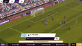 Football Manager 2024 | Occasion thumb 3