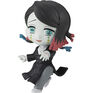 Figurine - Demon Slayer - Chibi Masters 02