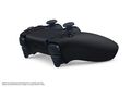 Manette Sans Fil Dualsense Midnight Black thumb 5