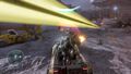 Dlc Halo 5 Guardians Arena Req Bundle Xbox One thumb 2