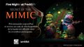 Five Nights At Freddy's Secret Of The Mimic thumb 2
