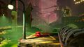 Super Meat Boy 3d thumb 6