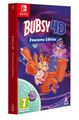 Bubsy 4d Pawsome Edition thumb 0