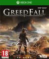 Greedfall | Occasion thumb 0