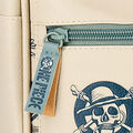 Sac | One Piece | Carte Oceane Beige thumb 3