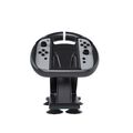 Volant Avec Support Pour Joy Con Switch 2 thumb 3