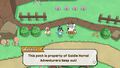 Bluey's Quests For The Gold Pen thumb 10