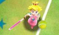Mario Tennis Open | Occasion thumb 7