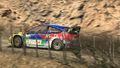 Wrc 2010 Fia World Rally Championship | Occasion thumb 7