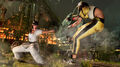 Dead Or Alive 6 Steelbook Edition thumb 21