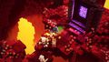 Minecraft Dungeons | Dlc | Upgrade Ultimate Editions thumb 4