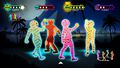 Just Dance 3 | Occasion thumb 6