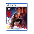 Wwe 2k25 thumb 0
