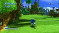 Sonic Generations | Occasion thumb 6