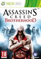 Assassin's Creed Brotherhood | Occasion thumb 0
