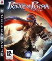 Prince Of Persia | Occasion thumb 0