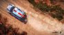 Wrc 7 - Occasion