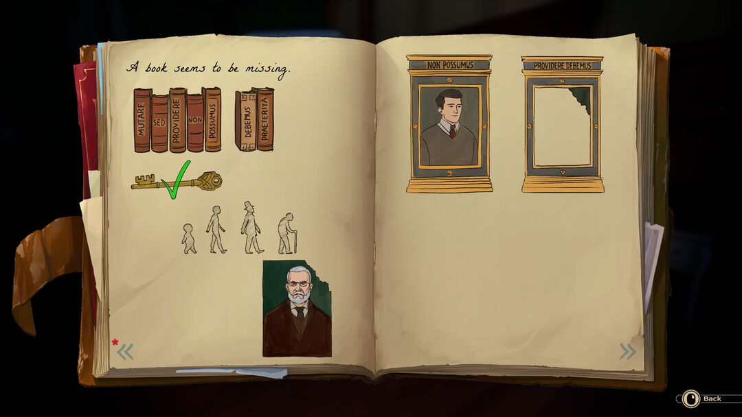 Call Of The Elder Gods Miskatonic Edition