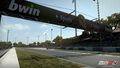 Moto Gp 14 | Occasion thumb 15