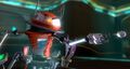 Ratchet & Clank A Crack In Time | Occasion thumb 7