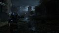 Gears Of War 4 | Occasion thumb 3